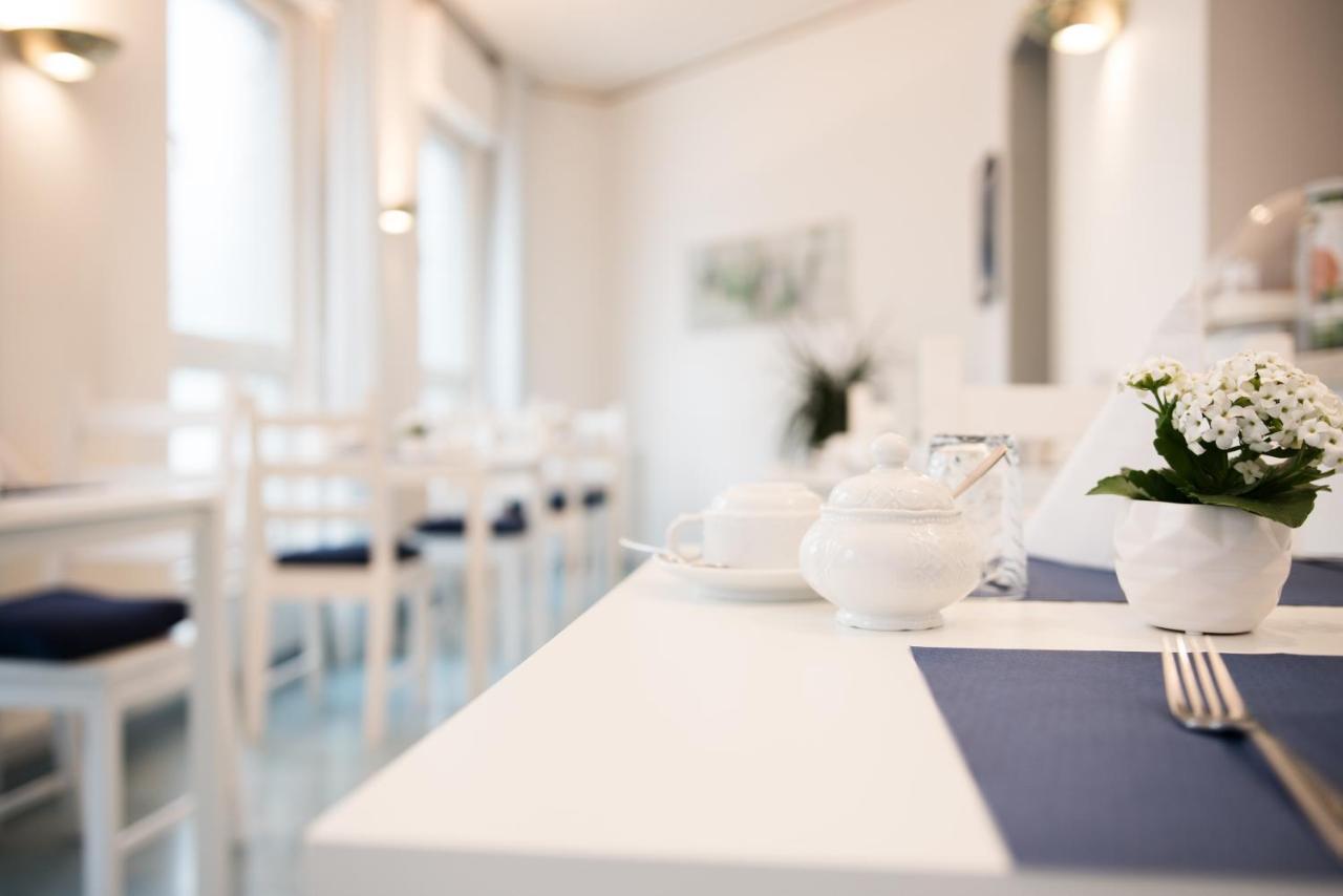 Hotel Zum Eisenhammer Oberhausen  Eksteriør billede